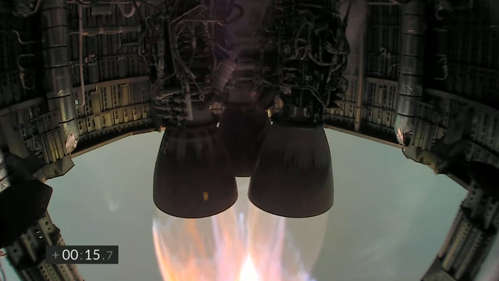 SN11  ( SpaceX, Starship, Starship sn11, , 