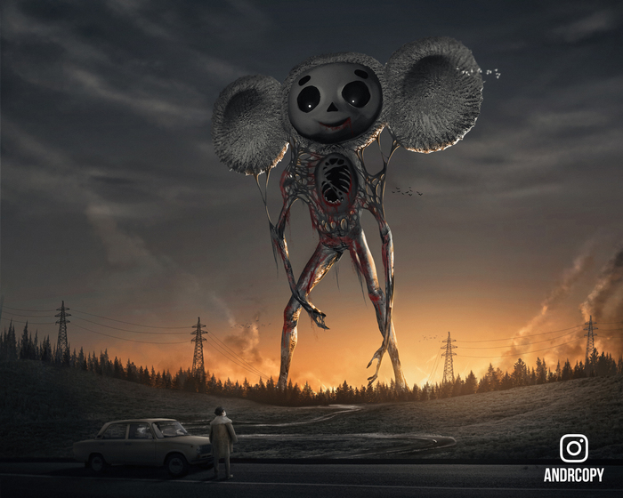 �������.... ������� �����