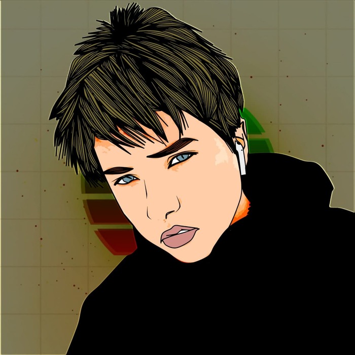   SAI,  , -, , Tomboy, Easy Paint Tool SAI