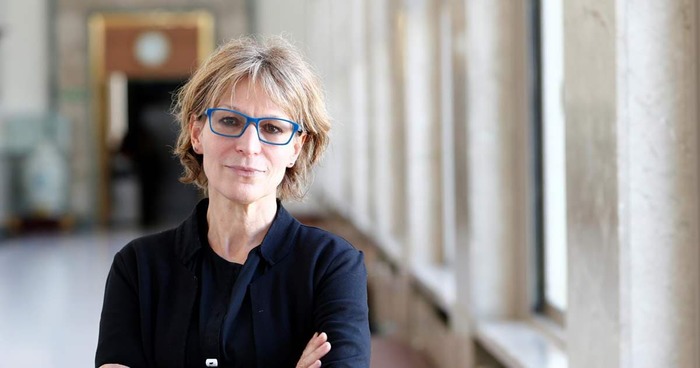 Amnesty International  