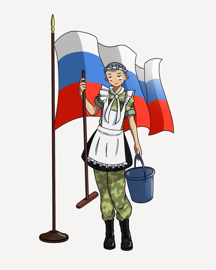 ��� ���� :)