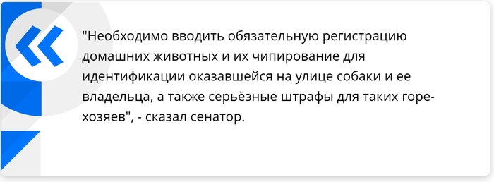 карталы это какая область. картинка карталы это какая область. карталы это какая область фото. карталы это какая область видео. карталы это какая область смотреть картинку онлайн. смотреть картинку карталы это какая область.