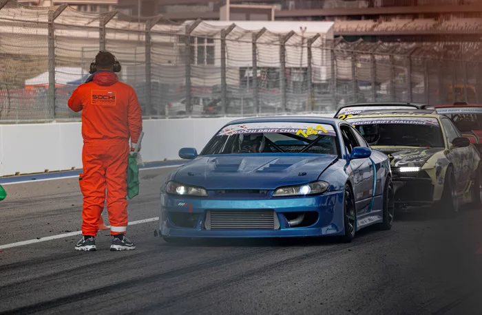 Sochi Drift Challenge Bodybeat, Сочи, Дрифт, Авто, Длиннопост