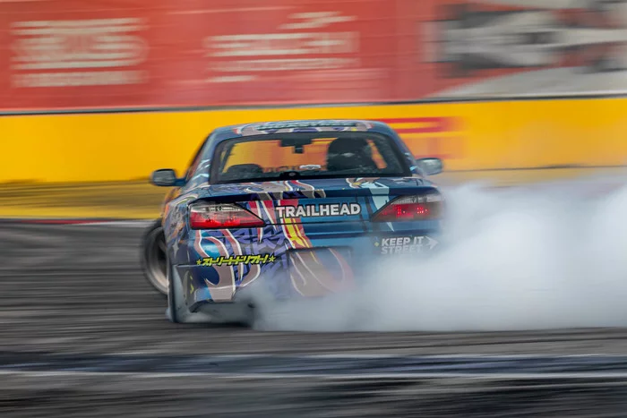 Sochi Drift Challenge Bodybeat, Сочи, Дрифт, Авто, Длиннопост