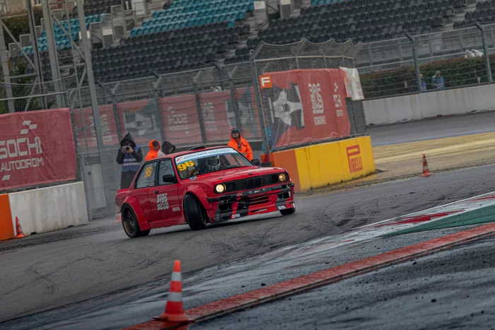 Sochi Drift Challenge Bodybeat, Сочи, Дрифт, Авто, Длиннопост