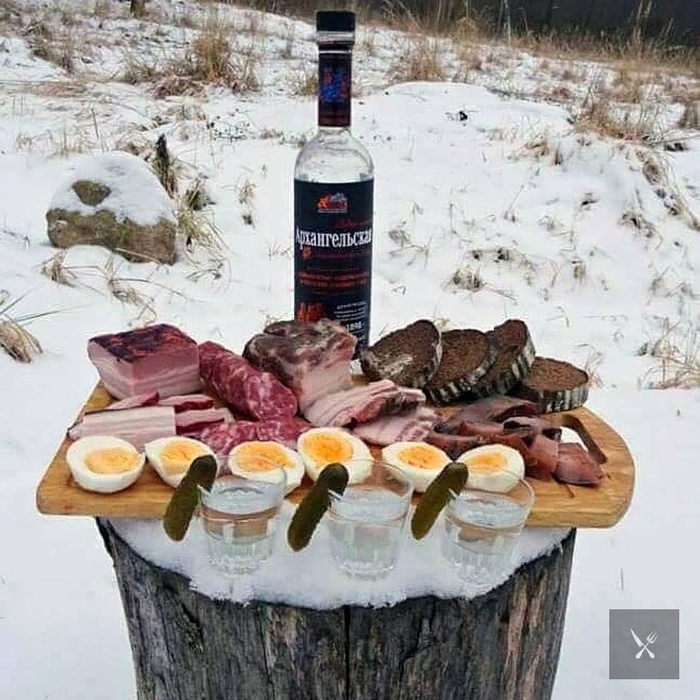       ! Foodporn, , , 
