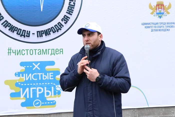 новая жизнь в обмен на крышечки картинки. Смотреть фото новая жизнь в обмен на крышечки картинки. Смотреть картинку новая жизнь в обмен на крышечки картинки. Картинка про новая жизнь в обмен на крышечки картинки. Фото новая жизнь в обмен на крышечки картинки
