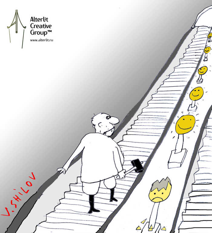 �����������