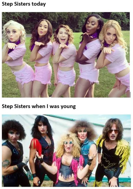 ������ ���� �����?