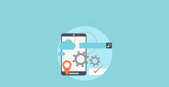 Как получить свои первые установки мобильного приложения с минимальным бюджетом?