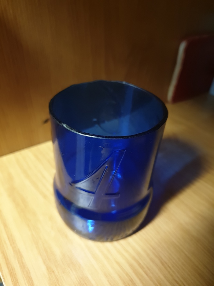   )))        1664 .         ,   