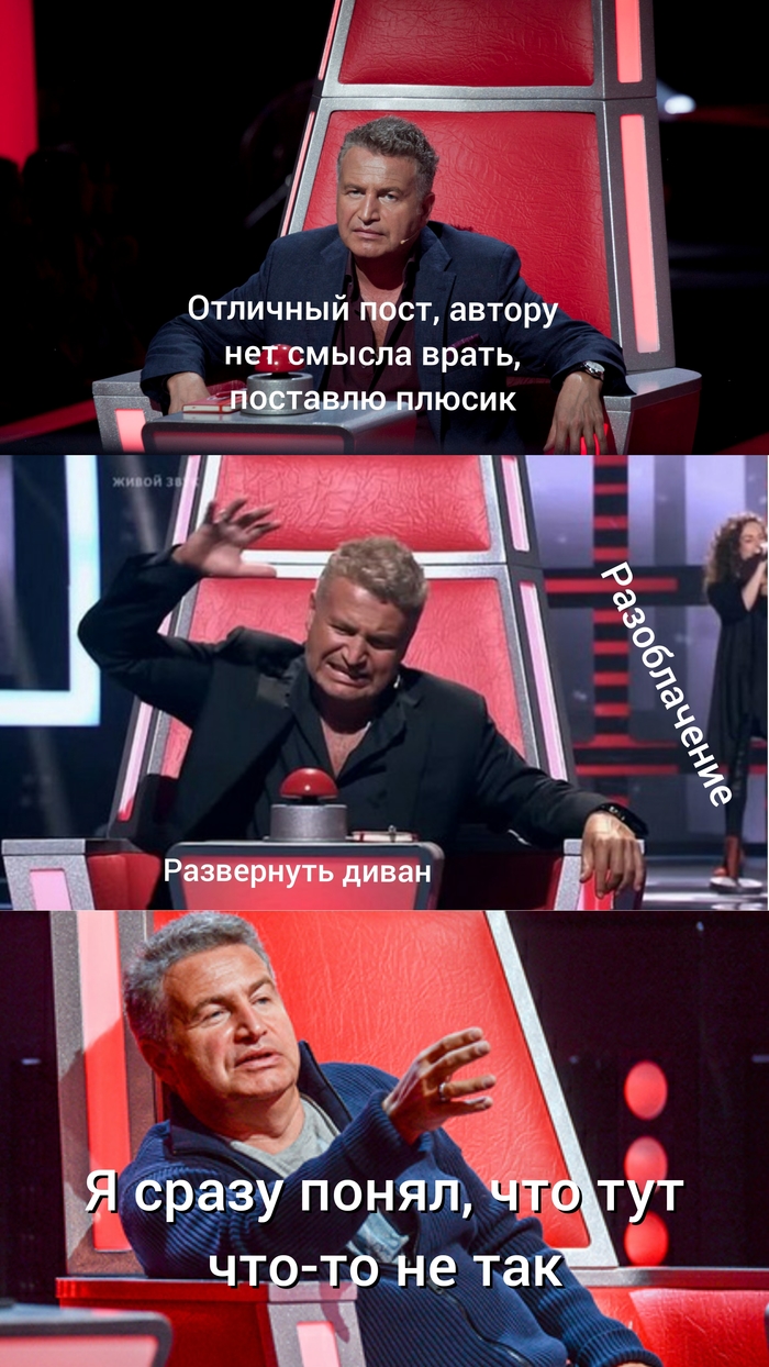     ,  , 