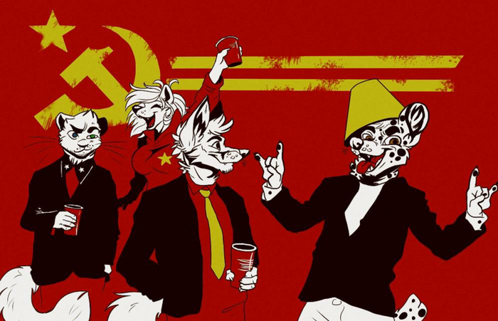 �����-����������