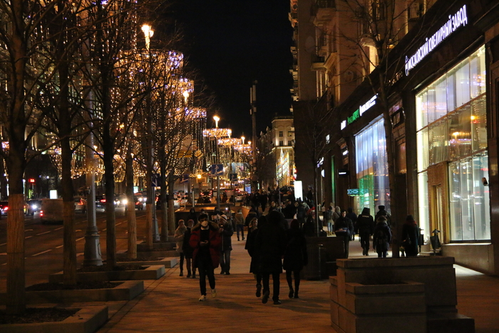 ������ ������