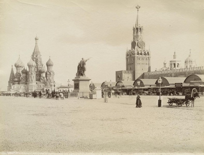 Русский язык 1900 года. Смотреть фото Русский язык 1900 года. Смотреть картинку Русский язык 1900 года. Картинка про Русский язык 1900 года. Фото Русский язык 1900 года