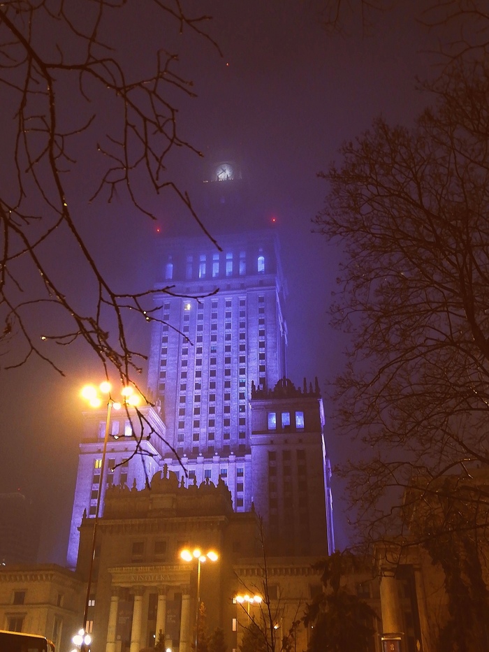 ����������� ��������� �����