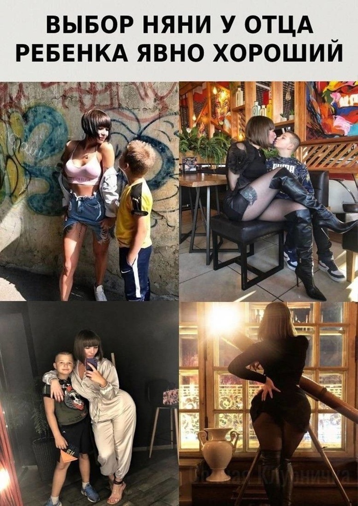 ����� ���� ������� ����