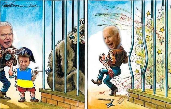 ��������� ���������� ����: ���������� ����� ���������,��� "��������� �������" � ������ ��������� � �������