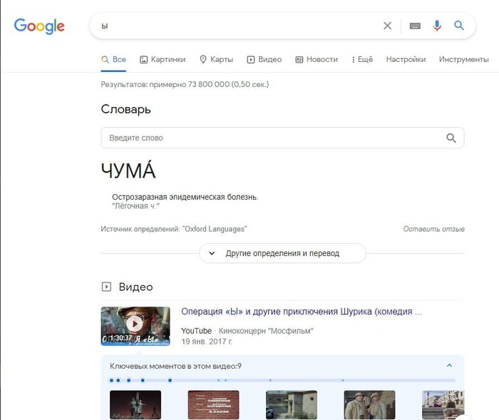 � � ����� ��� �����