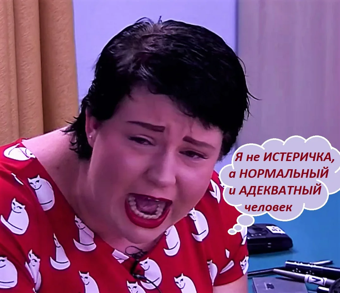 Лошадь ложится на землю что делать. Смотреть фото Лошадь ложится на землю что делать. Смотреть картинку Лошадь ложится на землю что делать. Картинка про Лошадь ложится на землю что делать. Фото Лошадь ложится на землю что делать