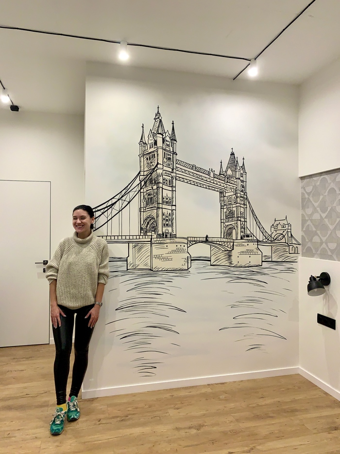 рисунок на стене в библиотеке. Смотреть фото рисунок на стене в библиотеке. Смотреть картинку рисунок на стене в библиотеке. Картинка про рисунок на стене в библиотеке. Фото рисунок на стене в библиотеке