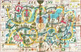 ����� ���������� ����