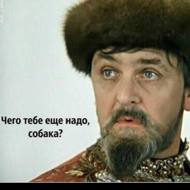 ����� �� ���� �����������