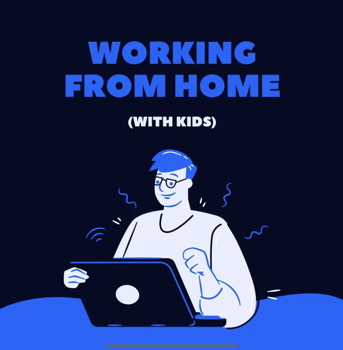 Мельниченко Илья Olymp делится Советами По Написанию Хорошего Предложения