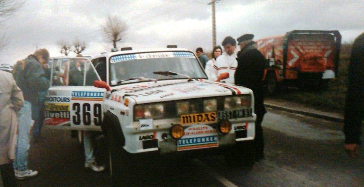 Ралли строителей. Ралли строителей. Авторалли. Ралли строителей. Ралли на грузовиках.