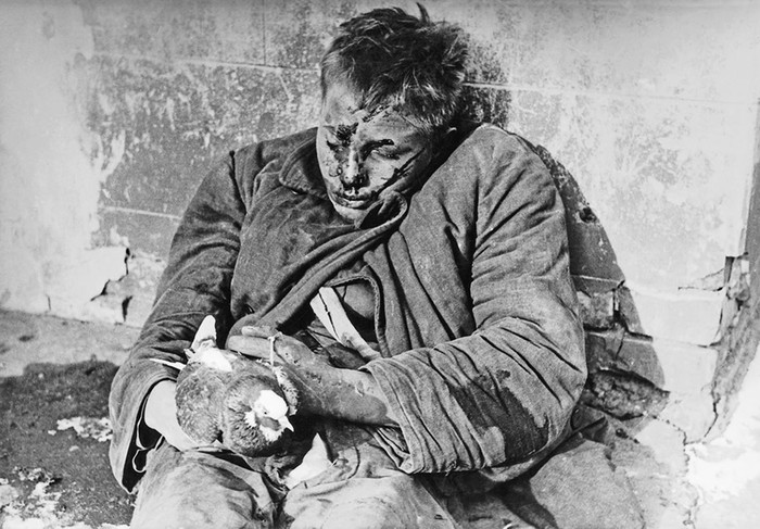 Кто такой военный капеллан. Смотреть фото Кто такой военный капеллан. Смотреть картинку Кто такой военный капеллан. Картинка про Кто такой военный капеллан. Фото Кто такой военный капеллан
