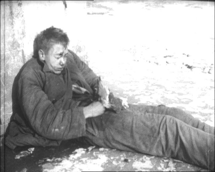 Кто такой военный капеллан. Смотреть фото Кто такой военный капеллан. Смотреть картинку Кто такой военный капеллан. Картинка про Кто такой военный капеллан. Фото Кто такой военный капеллан