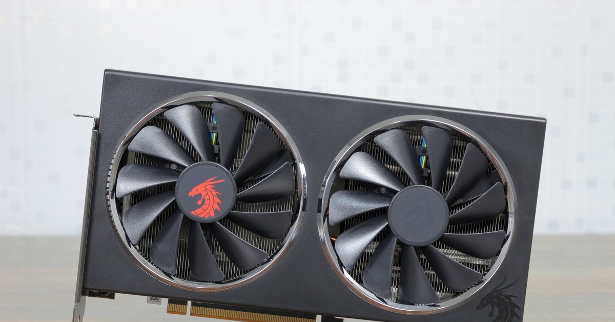 Amd rx 6600 xt. Rx 5700 rx 6600. Xfx rx 5700 8 gb. Xfx 6600xt. Rx 5700 xt msi.