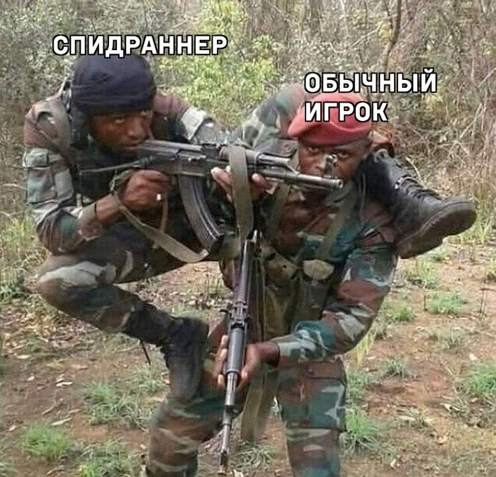 � ��� ������