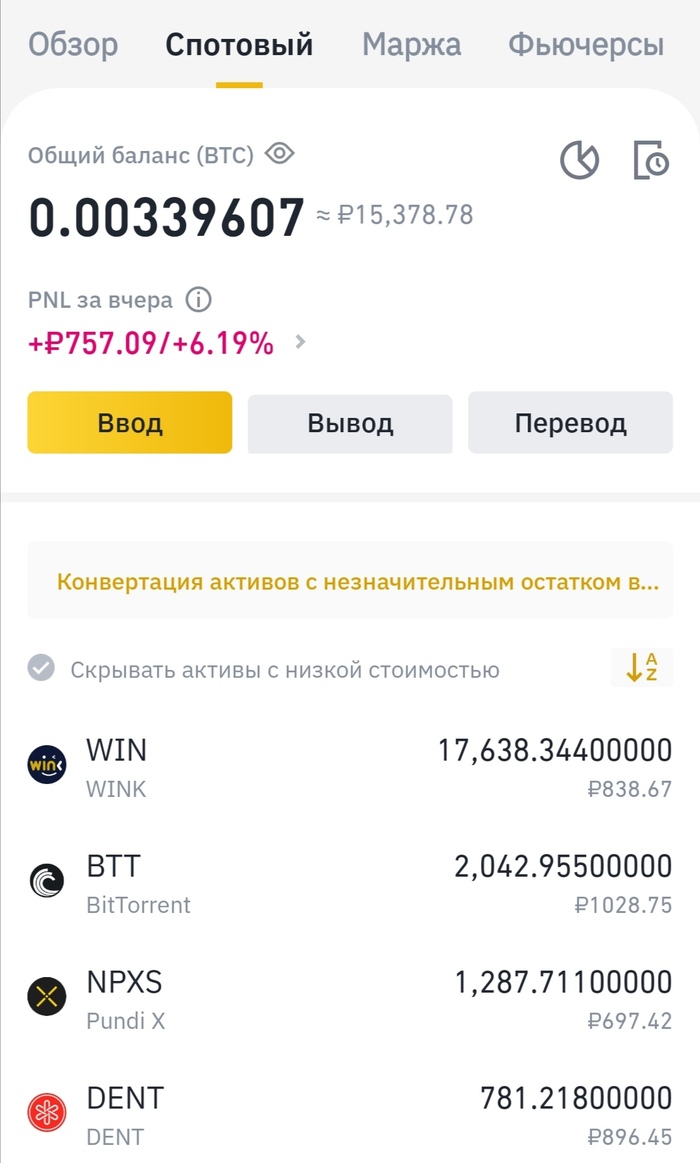  ( 1) , , , ,  , , , , 