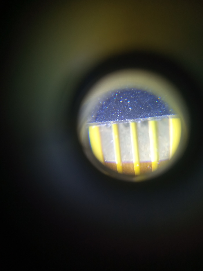 1617428250113595796 беспылевая комната для переклейки дисплеев своими руками