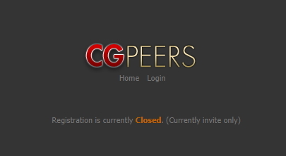  [CGPEERS]