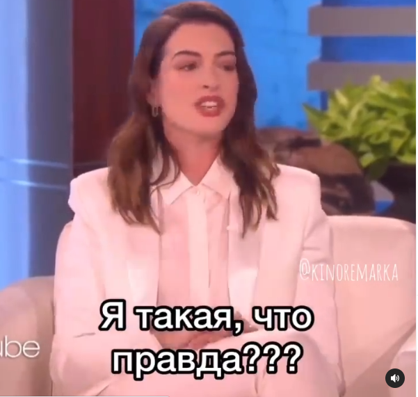 Он мой сон мюзикл отверженные. 1617437755197662471. Он мой сон мюзикл отверженные фото. Он мой сон мюзикл отверженные-1617437755197662471. картинка Он мой сон мюзикл отверженные. картинка 1617437755197662471. Перевод песни выполнила Юлия из Алматы