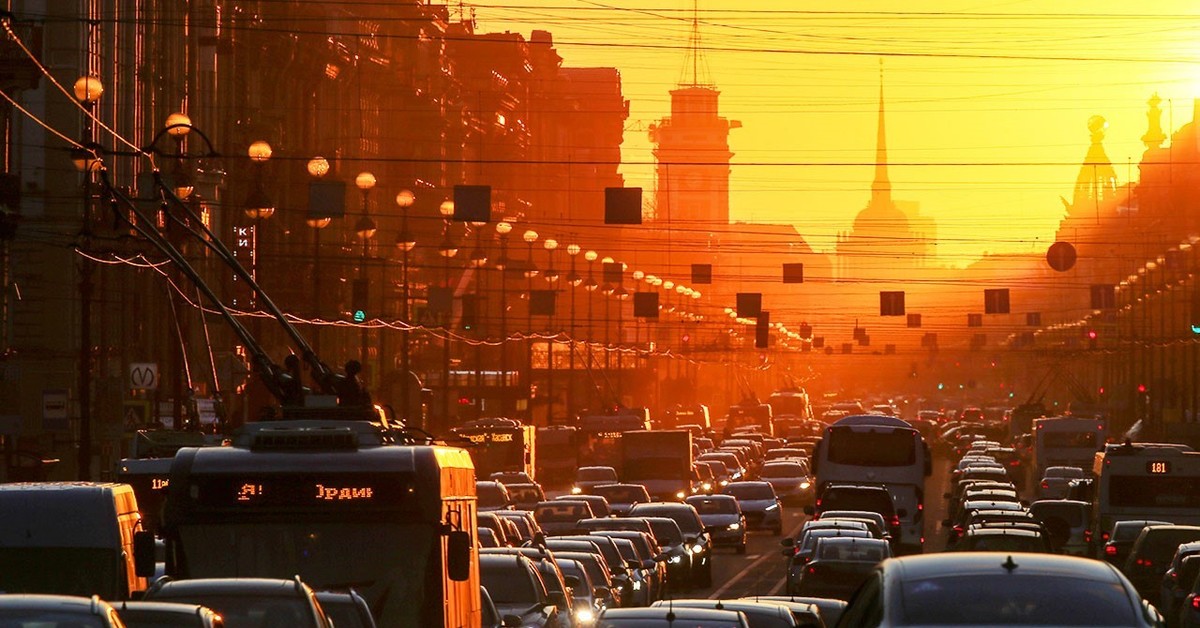 Where traffic. Пробки в Санкт-Петербурге. Московские пробки.