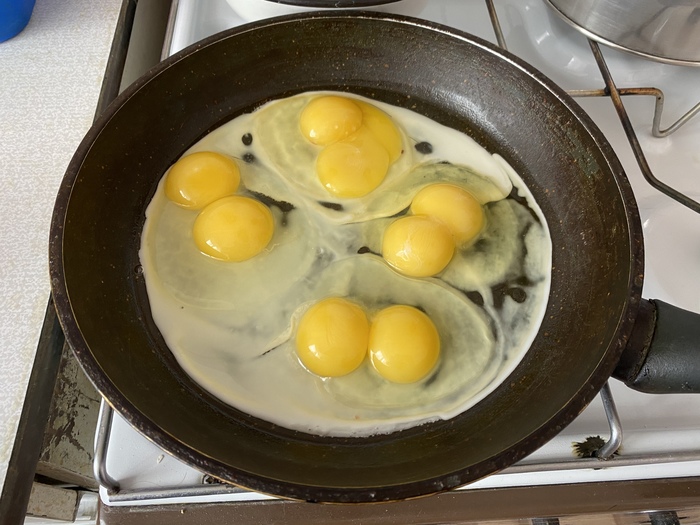 ������� ������� ����� ������ ���������� �����