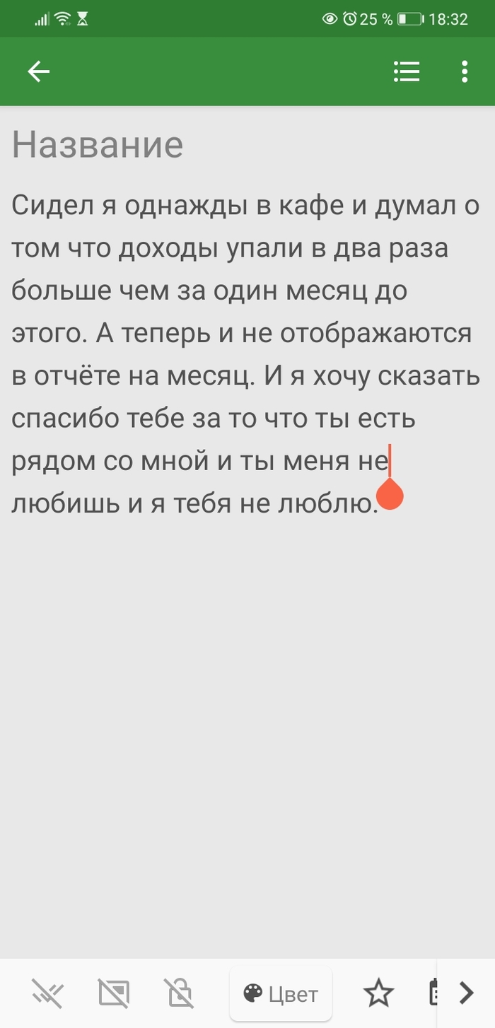 Видео, Т9: подборки видео, смешные видео, милые видео— Лучшее | Пикабу