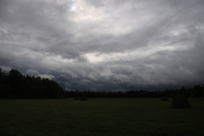 ���� ��� �������