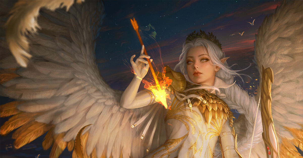 Девушка с крыльями птицы. Авариэль крылатые эльфы. Ангел фэнтези. Кадры из советского кино в хорошем качестве. Фэнтези девушки с крыльями.