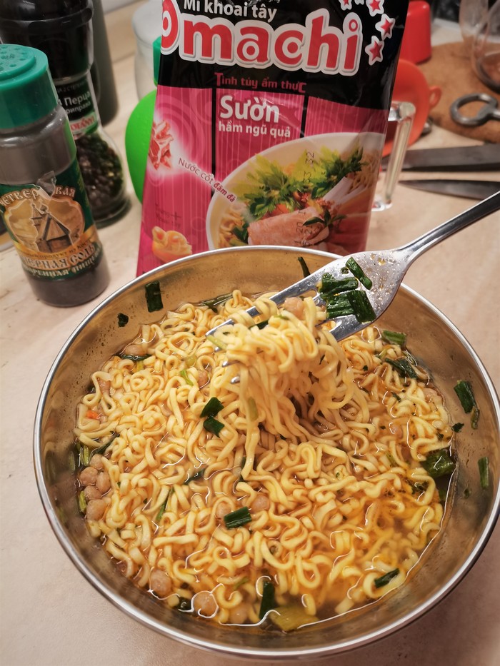 можно ли мусульманам есть роллтон с курицей. Смотреть фото можно ли мусульманам есть роллтон с курицей. Смотреть картинку можно ли мусульманам есть роллтон с курицей. Картинка про можно ли мусульманам есть роллтон с курицей. Фото можно ли мусульманам есть роллтон с курицей