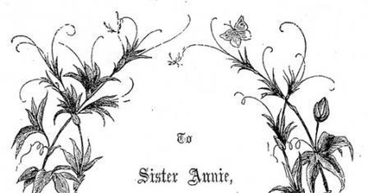 Ищу художника для оформления писем | Пикабу