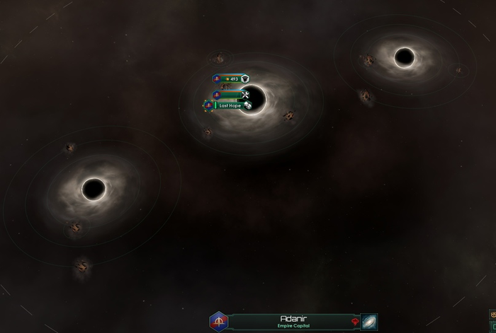 stellaris титанические формы жизни. Смотреть фото stellaris титанические формы жизни. Смотреть картинку stellaris титанические формы жизни. Картинка про stellaris титанические формы жизни. Фото stellaris титанические формы жизни
