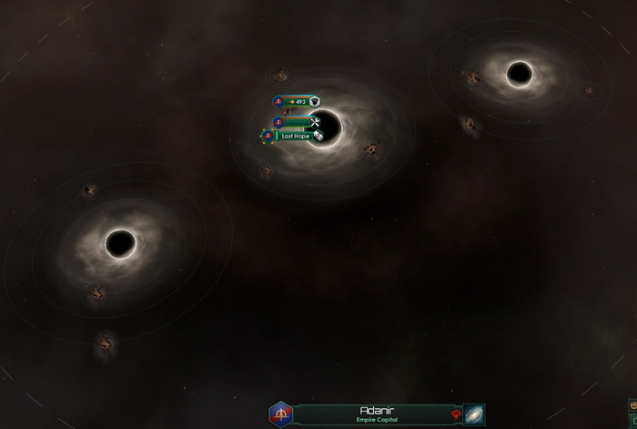   Stellaris 207    Stellaris, Paradox interactive,  , , 