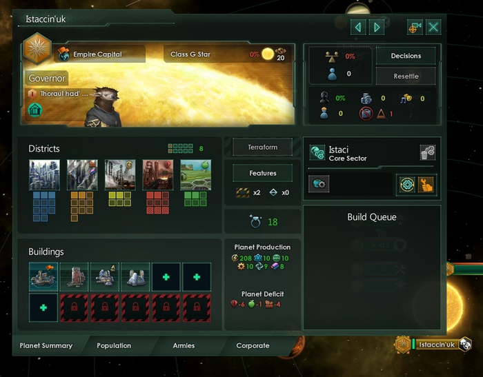 stellaris титанические формы жизни. Смотреть фото stellaris титанические формы жизни. Смотреть картинку stellaris титанические формы жизни. Картинка про stellaris титанические формы жизни. Фото stellaris титанические формы жизни