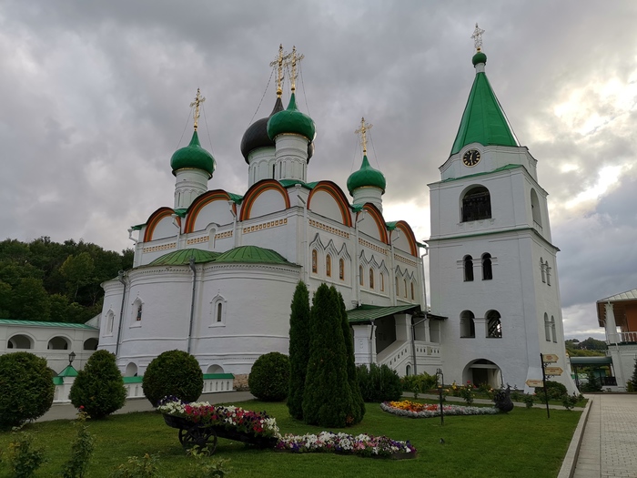 Словарь ассоциаций испанского языка. Смотреть фото Словарь ассоциаций испанского языка. Смотреть картинку Словарь ассоциаций испанского языка. Картинка про Словарь ассоциаций испанского языка. Фото Словарь ассоциаций испанского языка