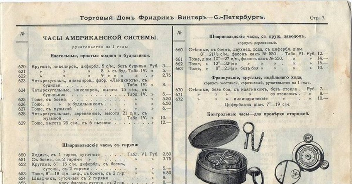 Часы охранник. Часы сторожа старинные. Часы ф. Винтер. Фирма часы «Винтер». Антикварные часы для постовых и сторожей.