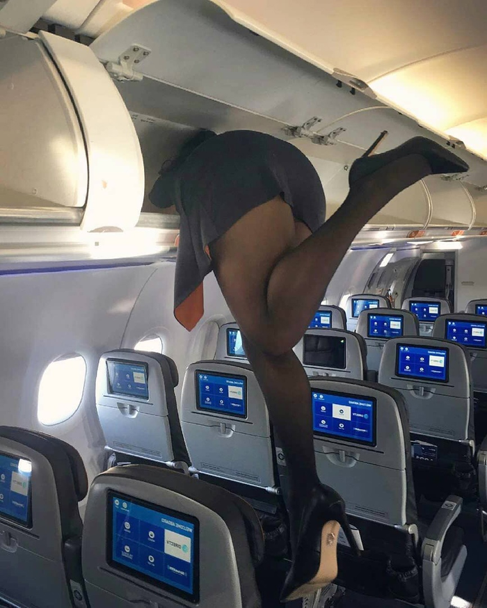 The mile high club что это. 1617595852158326550. The mile high club что это фото. The mile high club что это-1617595852158326550. картинка The mile high club что это. картинка 1617595852158326550